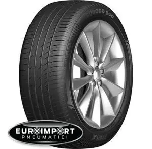 Zeetex SU6000 ECO 245/40 R20 99 W